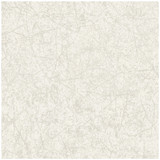 Cole & Son Wallcovering Cordovan Ivory COLE & SON LANDSCAPE PLAINS PAPER - 100% United Kingdom - Horizontal: - and Vertical: 20.5 20.5 - My Fabric Connection -