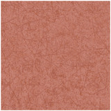 Cole & Son Wallcovering Cordovan Red COLE & SON LANDSCAPE PLAINS PAPER - 100% United Kingdom - Horizontal: - and Vertical: 20.5 20.5 - My Fabric Connection -