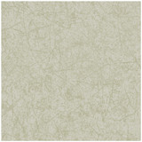 Cole & Son Wallcovering Cordovan Old Olive COLE & SON LANDSCAPE PLAINS PAPER - 100% United Kingdom - Horizontal: - and Vertical: 20.5 20.5 - My Fabric Connection -