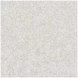 Cole & Son Wallcovering Cordovan Grey COLE & SON LANDSCAPE PLAINS PAPER - 100% United Kingdom - Horizontal: - and Vertical: 20.5 20.5 - My Fabric Connection -