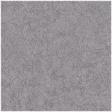 Cole & Son Wallcovering Cordovan Fig COLE & SON LANDSCAPE PLAINS PAPER - 100% United Kingdom - Horizontal: - and Vertical: 20.5 20.5 - My Fabric Connection -