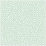 Cole & Son Wallcovering Coral Duck Egg COLE & SON LANDSCAPE PLAINS PAPER - 100% United Kingdom - Horizontal: - and Vertical: 4.2 20.5 - My Fabric Connection -