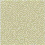 Cole & Son Wallcovering Coral Old Olive COLE & SON LANDSCAPE PLAINS PAPER - 100% United Kingdom - Horizontal: - and Vertical: 4.2 20.5 - My Fabric Connection -