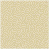 Cole & Son Wallcovering Coral Cream COLE & SON LANDSCAPE PLAINS PAPER - 100% United Kingdom - Horizontal: - and Vertical: 4.2 20.5 - My Fabric Connection -