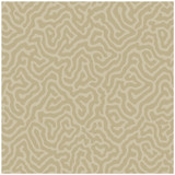 Cole & Son Wallcovering Coral Linen COLE & SON LANDSCAPE PLAINS PAPER - 100% United Kingdom - Horizontal: - and Vertical: 4.2 20.5 - My Fabric Connection -