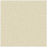 Cole & Son Wallcovering Coral Parchment COLE & SON LANDSCAPE PLAINS PAPER - 100% United Kingdom - Horizontal: - and Vertical: 4.2 20.5 - My Fabric Connection -
