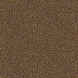 Cole & Son Wallcovering Senzo Spot True Leopard