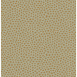 Cole & Son Wallcovering Senzo Spot Olive COLE & SON ARDMORE PAPER - 100% United Kingdom - Horizontal: - and Vertical: 10.4 20.5 - My Fabric Connection -