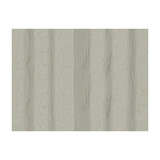 Lee Jofa Fabric Printemps Sheer Dusk SUZANNE KASLER COLLECTION II LINEN - 70%;POLYESTER - 30% India LIGHT Horizontal: 28 and Vertical: - 52 - My Fabric Connection -