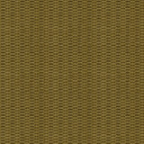 Lee Jofa Fabric Hamilton Herb