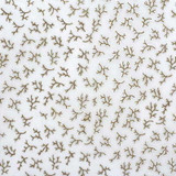 Lee Jofa Fabric 2007175.164.0 Fabric SILK - 100% India </p><p>Repeat: H: 9, V: 8 52 - My Fabric Connection -