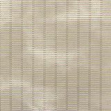 Lee Jofa Fabric Highlands Sheer Smoke