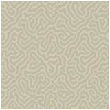 Cole & Son Wallcovering Coral Pale Stone COLE & SON LANDSCAPE PLAINS PAPER - 100% United Kingdom - Horizontal: - and Vertical: 4.2 20.5 - My Fabric Connection -