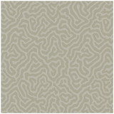 Cole & Son Wallcovering Coral Stone COLE & SON LANDSCAPE PLAINS PAPER - 100% United Kingdom - Horizontal: - and Vertical: 4.2 20.5 - My Fabric Connection -