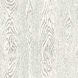 Cole & Son Wallcovering Wood Grain Black And White COLE & SON CURIO PAPER - 100% United Kingdom - Horizontal: - and Vertical: 21 21 - My Fabric Connection -