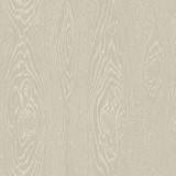Cole & Son Wallcovering Wood Grain Linen