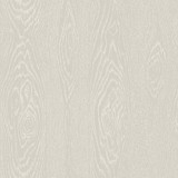 Cole & Son Wallcovering Wood Grain Stone