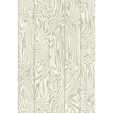 Cole & Son Wallcovering Zebrawood Stone COLE & SON CURIO PAPER - 100% United Kingdom - Horizontal: - and Vertical: 30 20.5 - My Fabric Connection -