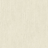 Cole & Son Wallcovering Crackle Cream