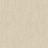 Cole & Son Wallcovering Crackle Linen COLE & SON CURIO PAPER - 100% United Kingdom - Horizontal: - and Vertical: 21 21 - My Fabric Connection -