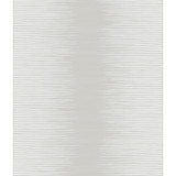Cole & Son Wallcovering Plume Grey & White COLE & SON CURIO PAPER - 100% United Kingdom - Horizontal: - and Vertical: 24 20.5 - My Fabric Connection -