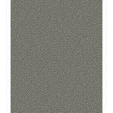Cole & Son Wallcovering Vermicelli Black & Linen COLE & SON CURIO PAPER - 100% United Kingdom - Horizontal: - and Vertical: 8.3 20.5 - My Fabric Connection -