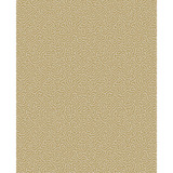 Cole & Son Wallcovering Vermicelli Buff & Gold COLE & SON CURIO PAPER - 100% United Kingdom - Horizontal: - and Vertical: 8.3 20.5 - My Fabric Connection -