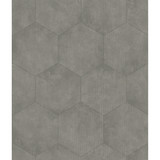 Cole & Son Wallcovering Mineral Elephant COLE & SON CURIO PAPER - 100% United Kingdom - Horizontal: - and Vertical: 24 20.5 - My Fabric Connection -