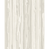 Cole & Son Wallcovering Strand White COLE & SON CURIO PAPER - 100% United Kingdom - Horizontal: - and Vertical: 25.2 20.5 - My Fabric Connection -