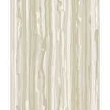 Cole & Son Wallcovering Strand Stone COLE & SON CURIO PAPER - 100% United Kingdom - Horizontal: - and Vertical: 25.2 20.5 - My Fabric Connection -