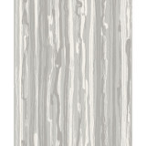 Cole & Son Wallcovering Strand Grey