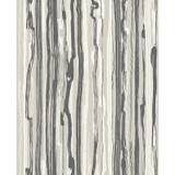 Cole & Son Wallcovering Strand Black & White