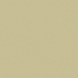 Cole & Son Wallcovering Goldstone Olive & Gold COLE & SON CURIO PAPER - 100% United Kingdom - Horizontal: - and Vertical: 5.1 20.5 - My Fabric Connection -