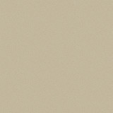 Cole & Son Wallcovering Goldstone Stone & Gilver COLE & SON CURIO PAPER - 100% United Kingdom - Horizontal: - and Vertical: 5.1 20.5 - My Fabric Connection -