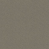 Cole & Son Wallcovering Goldstone Black & Silver