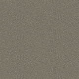 Cole & Son Wallcovering Goldstone Black & Silver COLE & SON CURIO PAPER - 100% United Kingdom - Horizontal: - and Vertical: 5.1 20.5 - My Fabric Connection -