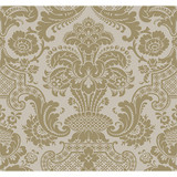 Cole & Son Wallcovering Carmen Cs Linen