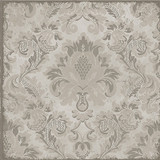 Cole & Son Wallcovering Stravinsky Gilver