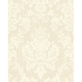 Cole & Son Wallcovering Giselle Pearl