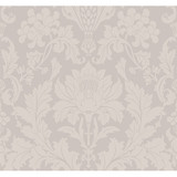 Cole & Son Wallcovering Fonteyn Old Olive