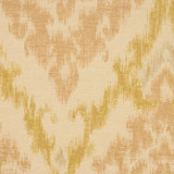 RM CoCo Fabric A0294 69 Keylime 55% Cotton 29% Viscose 16% Poly Horizontal: 13.78 and Vertical: 28.75 54 - My Fabric Connection -
