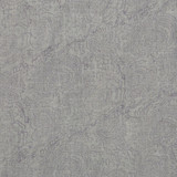 RM CoCo Fabric A0418 Natural Quartz 100% LINEN Horizontal: 5.5 and Vertical: 6 54 - My Fabric Connection -