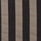 RM CoCo Fabric A0506 Earth Mariemont 36% LIN 30% POLY 24% VIS 10% COT Horizontal: 6.9 and Vertical: 0 54 - My Fabric Connection -