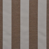 RM CoCo Fabric A0506 Parchment Mariemont 36% LIN 30% POLY 24% VIS 10% COT Horizontal: 6.9 and Vertical: 0 54 - My Fabric Connection -