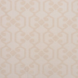 RM CoCo Fabric A0507 Bisque Mariemont 36% LIN 30% POLY 24% VIS 10% COT Horizontal: 7 and Vertical: 8 54 - My Fabric Connection -