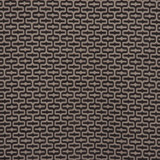 RM CoCo Fabric A0508 Earth Mariemont 36% LIN 30% POLY 24% VIS 10% COT Horizontal: 1.75 and Vertical: 1.38 54 - My Fabric Connection -