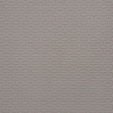 RM CoCo Fabric A0508 Bisque Mariemont 36% LIN 30% POLY 24% VIS 10% COT Horizontal: 1.75 and Vertical: 1.38 54 - My Fabric Connection -