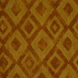 RM CoCo Fabric W08938 94 Surf Spray 60% Polyester 40% Viscose Horizontal: 13.78 and Vertical: 18.307 54 - My Fabric Connection -