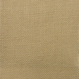 RM CoCo Fabric 1342Cb Parchment Instinct 100% Linen 6000 Horizontal: 0 and Vertical: 0 54 - My Fabric Connection -