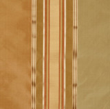 RM CoCo Fabric S327 44 Amor Rico 100% SILK Horizontal: 18.813 and Vertical: 0 54 - My Fabric Connection - RM CoCo Fabric S327 44 Amor Rico 100% SILK Horizontal: 18.813 and Vertical: 0 54 - My Fabric Connection -
